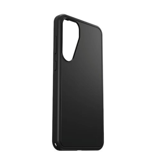 Samsung by Otterbox Symmetry Protective Cover for Samsung Galaxy S25 Plus (GP-FPS936OBHBW)