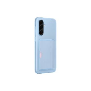Samsung Card Slot Cover for Samsung Galaxy A56 5G (EF-OA566TLEGWW)