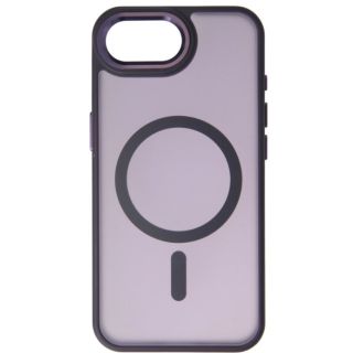 Swissten MagStick Flex Case for Apple iPhone 17 Pro Max (35503244)