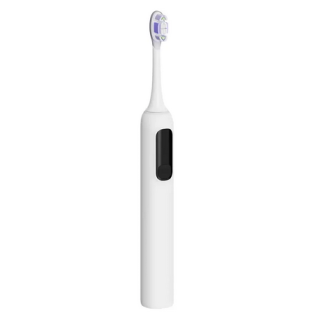 Xiaomi Oscillation Pro Electric toothbrush (BHR07ZYEU)