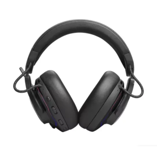 JBL Quantum 910 Wireless Headphones (JBLQ910WLBLK)
