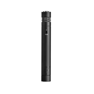 AKG P170 Microphone (030-03-196)