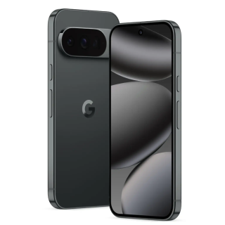 Google Pixel 10 Pro XL Smartphone 16GB / 256GB / Obsidian (GA09602-GB)