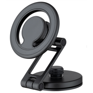 Qualo QUS-S-R-01 Magnetic phone holder (QUS-S-R-01)