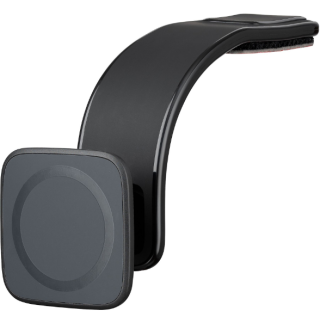 Qualo QUSM-D-01 Magnetic Phone Holder (QUSM-D-01)