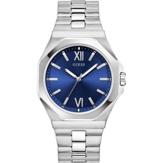 Guess GW0849G1 Men's watch (GW0849G1)