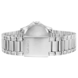 Casio MTP-1183A-7ADF Men’s Watch (MTP-1183A-7ADF)