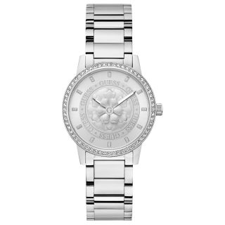 Guess GW0747L1 Women's watch (GW0747L1)