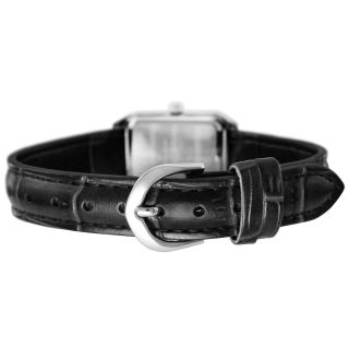 Casio LTP-V007D-7BUDF Women’s Watch (LTP-V007D7BUDF)