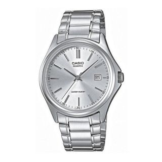 Casio MTP-1183A-7ADF Men’s Watch (MTP-1183A-7ADF)