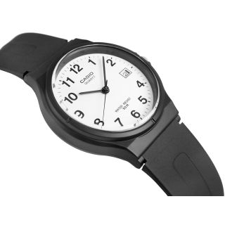 Casio MW-59-7BVEF Women’s Watch (MW-59-7BVEF)