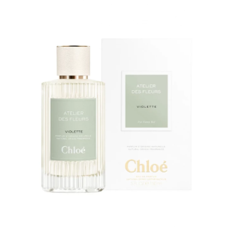 Chloé Violette Perfume EDP 150 ml (3616303140472)