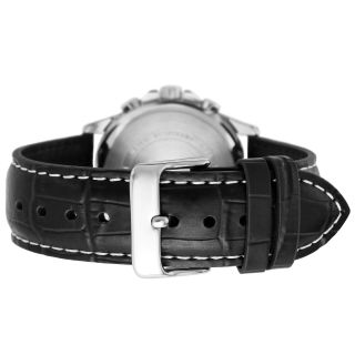 Casio MTP-1374L-1AV Men’s Watch (MTP-1374L-1AV)