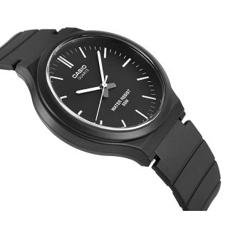 Casio W-240-1EVDF Men’s Wristwatch (W-240-1EVDF)