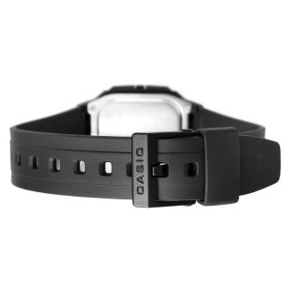 Casio DB-36-9AVEF Men's Watch (DB-36-9AVEF)