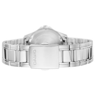 Casio MTP-1384D-7AVEF Men’s watch (MTP-1384D-7AVEF)