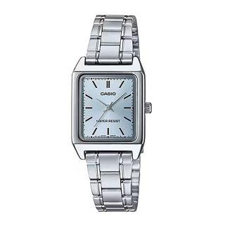 Casio S7233492 Women’s Wristwatch (S7233492)