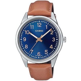 Casio S7233517 Men’s Watch (S7233517)