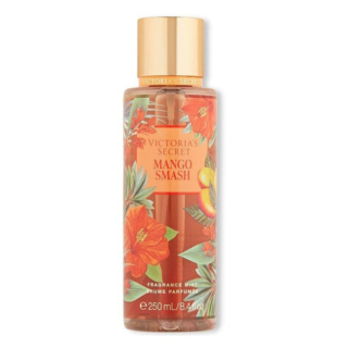 Victoria's Secret Mango Smash Body Mist 250ml (667557640945)
