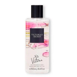 Victoria's Secret Xo Victoria Body Mist 250ml (667558717370)