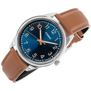 Casio S7233517 Men’s Watch (S7233517)