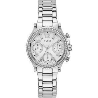Guess GW0590L1 Women's watch (GW0590L1)