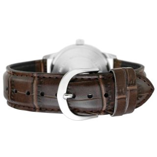 Casio MTP-V002L-7B2UDF Men's Watch (MTP-V002L-7B2UDF)