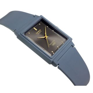 Casio MQ-38UC-2A2ER Men’s watch (MQ-38UC-2A2ER)