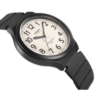 Casio MW-240-7BVDF Men’s Watch (MW-240-7BVDF)