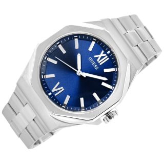 Guess GW0849G1 Men's watch (GW0849G1)