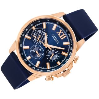 Guess GW0913G1 Men's watch (GW0913G1)