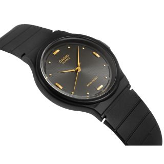 Casio MQ-76-1ALDF Men’s Watch (MQ-76-1ALDF)