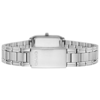 Casio S7233492 Women’s Wristwatch (S7233492)