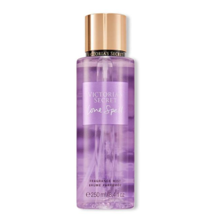 Victoria's Secret Love Spell Body Mist 250ml (667548099158)