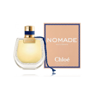 Chloé Nomade Nuit d'Egypte Perfume EDP 75 ml (3616303477950)