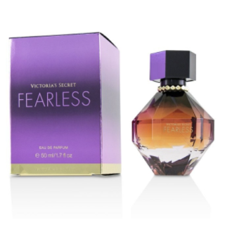 Victoria's Secret Fearless Perfume EDP 50ml (667535585978)
