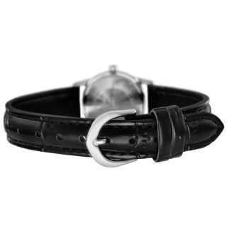 Casio LTP-V001L-1BUDF Women’s Wristwatch (LTP-V001L-1BUDF)