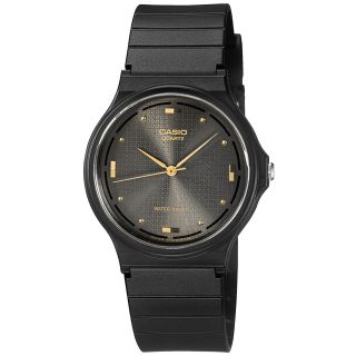 Casio MQ-76-1ALDF Men’s Watch (MQ-76-1ALDF)