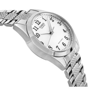 Casio LTP-1274D-7B Women’s Wristwatch (LTP-1274D-7B)