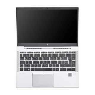 HP EliteBook 840 G7 Laptop 14" i7-10610U / 32GB RAM / 512GB SSD / Wind 11 Pro / Refurbished (HP840G7I732GB512W11P)