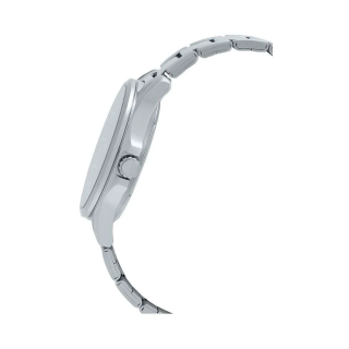 Casio MTP-1384D-2AVDF Men’s Watch (MTP-1384D-2AVDF)