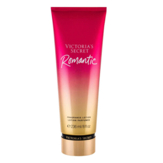 Victoria's Secret Romantic Body Lotion 236ml (667548800525)