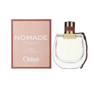 Chloé Nomade Perfume EDP 75 ml (3616303459673)