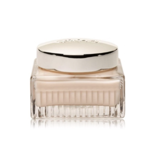 Chloé Chloé Body Cream BOC 150 ml (3414200195010)