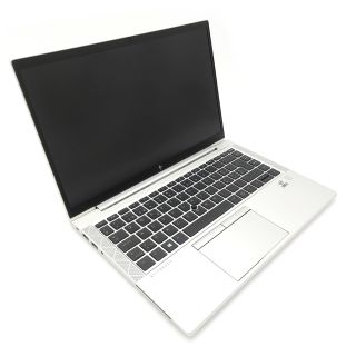 HP EliteBook 840 G7 Laptop 14" i7-10610U / 32GB RAM / 512GB SSD / Wind 11 Pro / Refurbished (HP840G7I732GB512W11P)