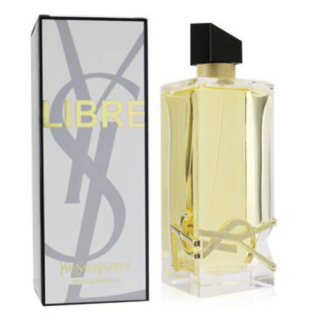 Yves Saint Laurent Libre Perfume EDP 150ml (3614273011785)