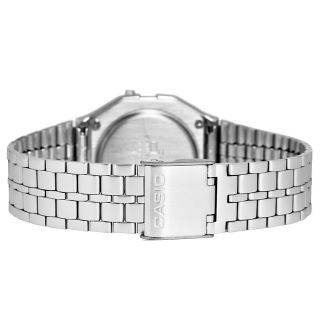 Casio A159WA-N1DF Мужские часы (A159WA-N1DF)