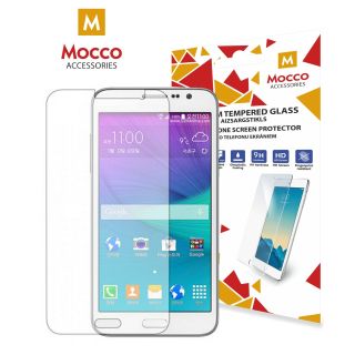 Mocco Tempered Glass Screen Protector Samsung J710 Galaxy J7 (2016) (MOC-T-G-SA-J710F)