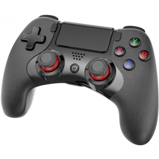 iBOX Aurora GP4 Game Controller (IGP4)