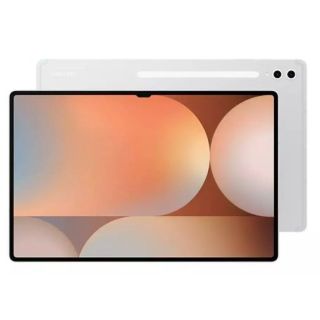 Samsung Galaxy Tab S10 Ultra Tablet 12GB / 256GB (SM-X920NZSREUE)